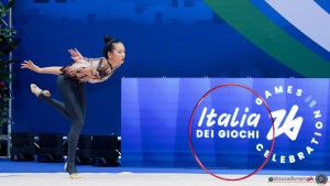 aa q wang zilu chi sfe08525 copia simone ferraro ph